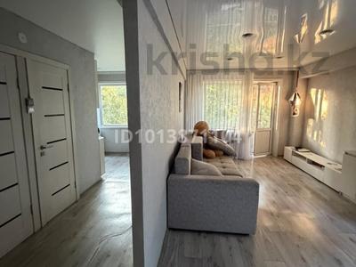 2-комнатная квартира · 43.8 м² · 4/5 этаж, Астана 30 — Гостиница Shiny River за 21.5 млн ₸ в Усть-Каменогорске, Ульбинский