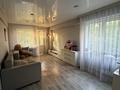 2-бөлмелі пәтер · 43.8 м² · 4/5 қабат, Астана 30 — Гостиница Shiny River, бағасы: 21.5 млн ₸ в Усть-Каменогорске, Ульбинский — фото 10