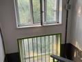 2-бөлмелі пәтер · 43.8 м² · 4/5 қабат, Астана 30 — Гостиница Shiny River, бағасы: 21.5 млн ₸ в Усть-Каменогорске, Ульбинский — фото 11