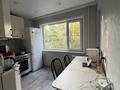 2-бөлмелі пәтер · 43.8 м² · 4/5 қабат, Астана 30 — Гостиница Shiny River, бағасы: 21.5 млн ₸ в Усть-Каменогорске, Ульбинский — фото 13