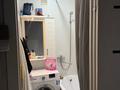 2-бөлмелі пәтер · 43.8 м² · 4/5 қабат, Астана 30 — Гостиница Shiny River, бағасы: 21.5 млн ₸ в Усть-Каменогорске, Ульбинский — фото 2