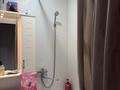 2-бөлмелі пәтер · 43.8 м² · 4/5 қабат, Астана 30 — Гостиница Shiny River, бағасы: 21.5 млн ₸ в Усть-Каменогорске, Ульбинский — фото 3