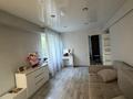 2-бөлмелі пәтер · 43.8 м² · 4/5 қабат, Астана 30 — Гостиница Shiny River, бағасы: 21.5 млн ₸ в Усть-Каменогорске, Ульбинский — фото 9