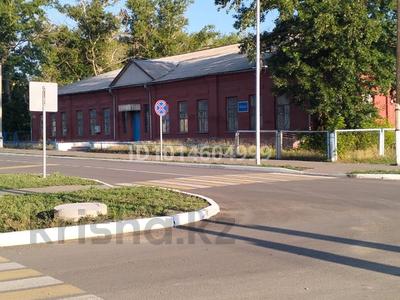 Свободное назначение · 512 м² за 200 млн ₸ в Каркаралинске