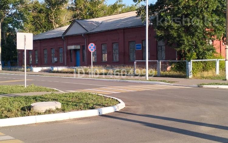 Свободное назначение · 512 м² за 200 млн ₸ в Каркаралинске — фото 2