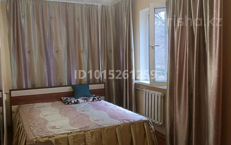 2 комнаты · 44 м² · 4/4 этаж, мкр №6 4 за 100 000 ₸ в Алматы, Ауэзовский р-н — фото 2