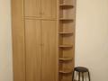 2 комнаты · 44 м² · 4/4 этаж, мкр №6 4 за 100 000 ₸ в Алматы, Ауэзовский р-н — фото 3