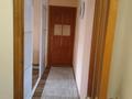 2 комнаты · 44 м² · 4/4 этаж, мкр №6 4 за 100 000 ₸ в Алматы, Ауэзовский р-н — фото 4