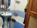 2 комнаты · 44 м² · 4/4 этаж, мкр №6 4 за 100 000 ₸ в Алматы, Ауэзовский р-н — фото 5