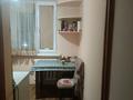 2 комнаты · 44 м² · 4/4 этаж, мкр №6 4 за 100 000 ₸ в Алматы, Ауэзовский р-н — фото 6