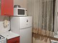2 комнаты · 44 м² · 4/4 этаж, мкр №6 4 за 100 000 ₸ в Алматы, Ауэзовский р-н — фото 7