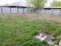 Отдельный дом · 3 комнаты · 90 м² · 8 сот., Абилхаир 1 за 29.5 млн ₸ в Байсерке — фото 12