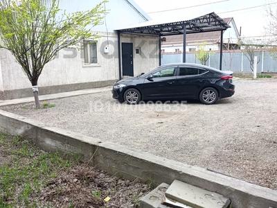 Отдельный дом · 3 комнаты · 90 м² · 8 сот., Абилхаир 1 за 29.5 млн ₸ в Байсерке