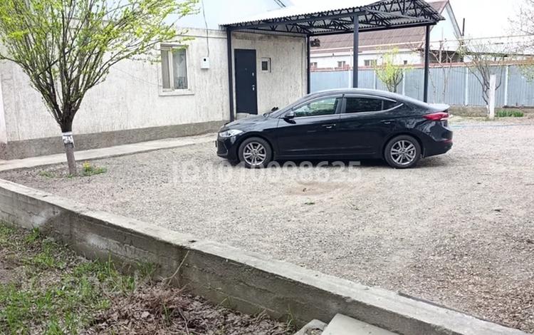 Отдельный дом · 3 комнаты · 90 м² · 8 сот., Абилхаир 1 за 29.5 млн ₸ в Байсерке — фото 3