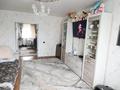 Отдельный дом · 3 комнаты · 90 м² · 8 сот., Абилхаир 1 за 29.5 млн ₸ в Байсерке — фото 2