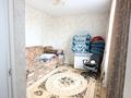 Отдельный дом · 3 комнаты · 90 м² · 8 сот., Абилхаир 1 за 29.5 млн ₸ в Байсерке — фото 4