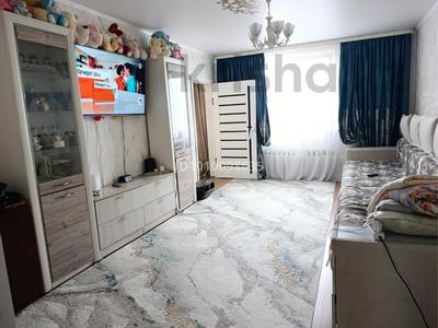 Отдельный дом · 3 комнаты · 90 м² · 8 сот., Абилхаир 1 за 29 млн ₸ в Байсерке