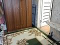 Отдельный дом · 3 комнаты · 90 м² · 8 сот., Абилхаир 1 за 29.5 млн ₸ в Байсерке — фото 8