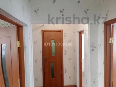 4-бөлмелі пәтер · 83 м² · 2/5 қабат, Маметова 43 — Возле пед колледжа, бағасы: 220 000 〒 в Жезказгане