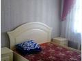 4-бөлмелі пәтер · 83 м² · 2/5 қабат, Маметова 43 — Возле пед колледжа, бағасы: 220 000 〒 в Жезказгане — фото 2