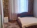 4-бөлмелі пәтер · 83 м² · 2/5 қабат, Маметова 43 — Возле пед колледжа, бағасы: 220 000 〒 в Жезказгане — фото 3