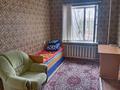 4-бөлмелі пәтер · 83 м² · 2/5 қабат, Маметова 43 — Возле пед колледжа, бағасы: 220 000 〒 в Жезказгане — фото 4