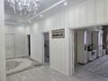 4-бөлмелі пәтер · 168 м² · 2/10 қабат, 19-й мкр 15, бағасы: 80 млн ₸ в Актау