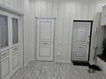 4-бөлмелі пәтер · 168 м² · 2/10 қабат, 19-й мкр 15, бағасы: 80 млн ₸ в Актау — фото 10