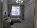 4-бөлмелі пәтер · 168 м² · 2/10 қабат, 19-й мкр 15, бағасы: 80 млн ₸ в Актау — фото 11