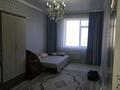 4-бөлмелі пәтер · 168 м² · 2/10 қабат, 19-й мкр 15, бағасы: 80 млн ₸ в Актау — фото 12