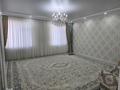 4-бөлмелі пәтер · 168 м² · 2/10 қабат, 19-й мкр 15, бағасы: 80 млн ₸ в Актау — фото 13
