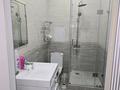 4-бөлмелі пәтер · 168 м² · 2/10 қабат, 19-й мкр 15, бағасы: 80 млн ₸ в Актау — фото 14