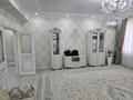 4-бөлмелі пәтер · 168 м² · 2/10 қабат, 19-й мкр 15, бағасы: 80 млн ₸ в Актау — фото 15