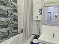 4-бөлмелі пәтер · 168 м² · 2/10 қабат, 19-й мкр 15, бағасы: 80 млн ₸ в Актау — фото 16