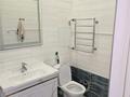 4-бөлмелі пәтер · 168 м² · 2/10 қабат, 19-й мкр 15, бағасы: 80 млн ₸ в Актау — фото 17