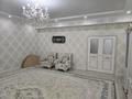 4-бөлмелі пәтер · 168 м² · 2/10 қабат, 19-й мкр 15, бағасы: 80 млн ₸ в Актау — фото 18