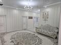 4-бөлмелі пәтер · 168 м² · 2/10 қабат, 19-й мкр 15, бағасы: 80 млн ₸ в Актау — фото 2