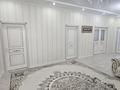 4-бөлмелі пәтер · 168 м² · 2/10 қабат, 19-й мкр 15, бағасы: 80 млн ₸ в Актау — фото 3