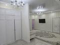 4-бөлмелі пәтер · 168 м² · 2/10 қабат, 19-й мкр 15, бағасы: 80 млн ₸ в Актау — фото 4