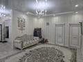 4-бөлмелі пәтер · 168 м² · 2/10 қабат, 19-й мкр 15, бағасы: 80 млн ₸ в Актау — фото 5