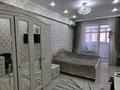 4-бөлмелі пәтер · 168 м² · 2/10 қабат, 19-й мкр 15, бағасы: 80 млн ₸ в Актау — фото 6
