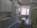 4-бөлмелі пәтер · 168 м² · 2/10 қабат, 19-й мкр 15, бағасы: 80 млн ₸ в Актау — фото 7