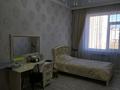 4-бөлмелі пәтер · 168 м² · 2/10 қабат, 19-й мкр 15, бағасы: 80 млн ₸ в Актау — фото 8