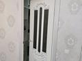 4-бөлмелі пәтер · 168 м² · 2/10 қабат, 19-й мкр 15, бағасы: 80 млн ₸ в Актау — фото 9