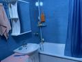 1-комнатная квартира · 39 м² · 5/13 этаж, Егизбаева 7/5 за 280 000 ₸ в Алматы, Бостандыкский р-н — фото 6