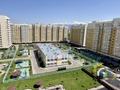 1-комнатная квартира · 39 м² · 5/13 этаж, Егизбаева 7/5 за 280 000 ₸ в Алматы, Бостандыкский р-н — фото 12
