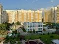 1-комнатная квартира · 39 м² · 5/13 этаж, Егизбаева 7/5 за 280 000 ₸ в Алматы, Бостандыкский р-н