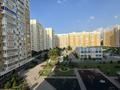 1-комнатная квартира · 39 м² · 5/13 этаж, Егизбаева 7/5 за 280 000 ₸ в Алматы, Бостандыкский р-н — фото 2