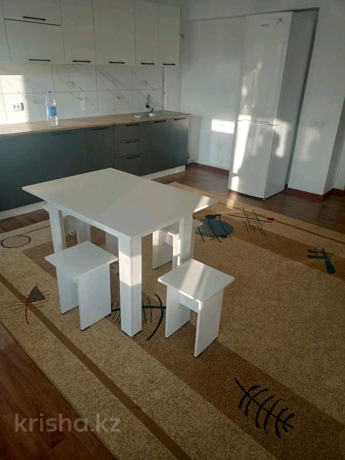 3% от 200. Цифры от 1 до 1000. Деньги 50 рублей. Банкноты 200 и 2000 рублей. 1 процент это сколько.