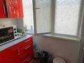 3-комнатная квартира · 66 м² · 3/5 этаж, мкр Талас 36 за 20 млн ₸ в Таразе — фото 10